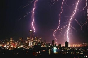 Seattle_lightning
